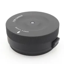 sigma-usb-dock-canon-occasion.jpg