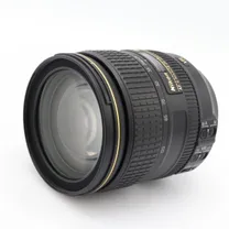 nikon-af-s-24-120mm-f-4g-ed-vr-occasion.jpg