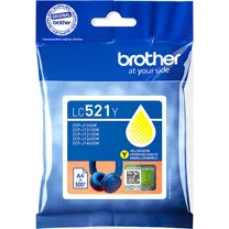 brother-lc-521y-inktcartridge-geel.jpg
