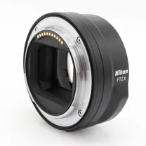 nikon-ftz-ii-mount-adapter-occasion.jpg