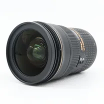 nikon-af-s-24-70mm-f-2-8g-ed-occasion.jpg