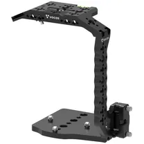 vocas-cage-for-canon-c80.jpg