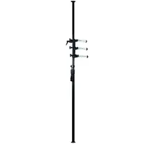linkstar-autopole-apk-450d.jpg