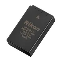 nikon-en-el20a-li-ion-accu.jpg