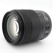 canon-ef-s-18-135mm-f-3-5-5-6-is-usm-occasi.jpg