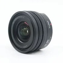 panasonic-lumix-s-18-40mm-f-4-5-6-3-l-mount.jpg