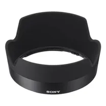 sony-zonnekap-voor-sel35f14z-alcsh137-syh-.jpg