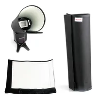 godox-sn3030-snoot-flash-beam-diffuser.jpg