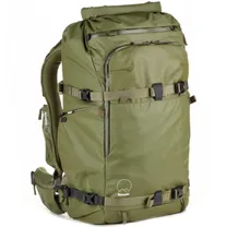 shimoda-action-x70-v2-backpack-groen-520-14.jpg