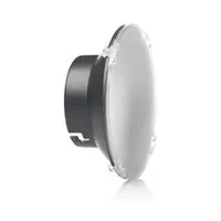 elinchrom-rq-multifunction-cap-per-stuk.jpg