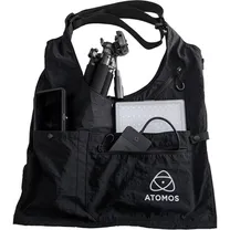 atomos-fieldpro-vest.jpg