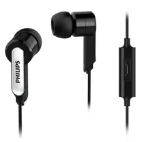 philips-she1405bk-1-jpg.jpg