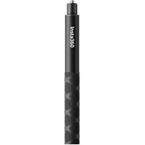 insta360-114cm-invisible-selfie-stick-1-jpg.jpg