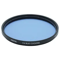 hoya-bluecooling-c4-1.jpg