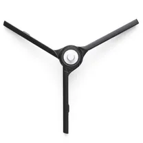 dji-pocket-2-micro-tripod.jpg