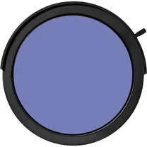 h-y-k-series-anti-pollution-night-filter-95.jpg