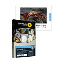 permajet-pj50814-gloss-instant-dry-271-a4-5.jpg