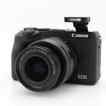 canon-eos-m6-mark-ii-ef-m-15-45mm-f-3-5-6-3.jpg