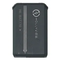 hollyland-li-ion-battery-pack-770_1.jpg