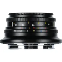 7artisans-10mm-f-3-5-sony-e-mount-zwart.jpg