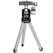 leofoto-mt-01-lh-25-table-tripod-outlet-.jpg