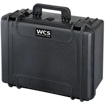wcs-protection-465h220-koffer-zwart.jpg
