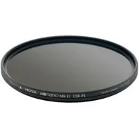 hoya-nano-cir-pl-filter-1.jpg
