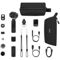 dji-osmo-pocket-4p-pro-vlog-combo-zwart-pre.webp