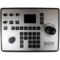 ptzoptics-pt-joy-g4-ip-joystick-controller-.jpg