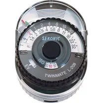 sekonic-l-208-twinmate.jpg