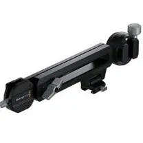 blackmagic_cineevf_extension.jpg