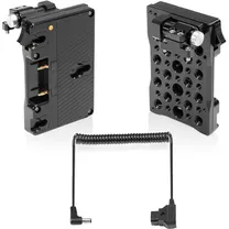 shape-gbc70-gold-mount-pivoting-battery-161.jpg