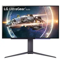lg-ultragear-oled-27gr95qe-b.jpg