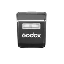 godox-su100-external-sub-flash-for-v1pro.jpg