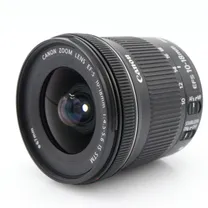 canon-ef-s-10-18mm-f-4-5-5-6-is-stm-occasio.jpg