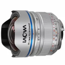laowa-9mm-f-5-6-ff-rl-lens-leica-m-silver-.jpg