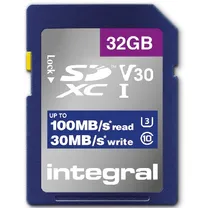 inegral-sd-32gb.jpg