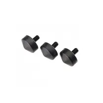 benro-bgm0032-39mm-rubber-voetje-schroefpoo.jpg
