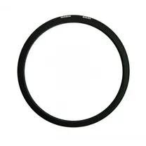 nissin-mf18-adapterring-82mm.jpg