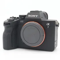 sony-a7-iv-body-occasion.jpg