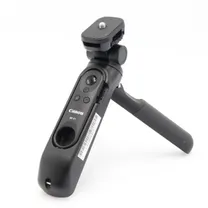 canon-tripod-grip-hg-100tbr-occasion.jpg