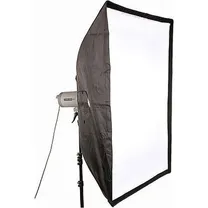 helios-softbox-80x120cm-s-bajonet-1.jpg