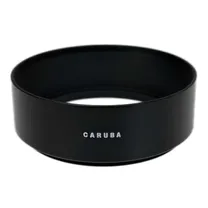 caruba-metalen-zonnekap-standaard-55mm.jpg