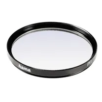 hama-uv-filter-67mm-o-haze.jpg