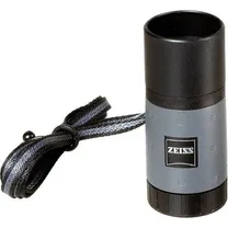 zeiss-4x12-t-mono.jpg