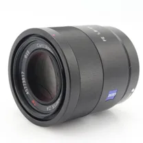 sony-fe-55mm-f-1-8-za-zeiss-sonnar-t-occasi.jpg