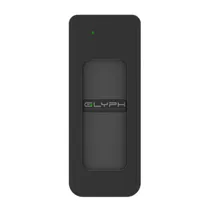 glyph-atom-1.jpg