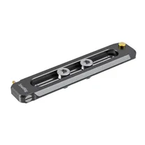 smallrig-low-profile-nato-rail-90mm-bun2484.jpg