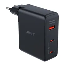 aukey-3-port-140w-pd-wall-charger-with-gan-power-tech-zwart_1.jpg