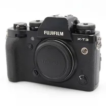fujifilm-x-t3-body-occasion.jpg